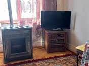 Сдаётся 2-комн. вторичка 50 м², photo 5 from 8