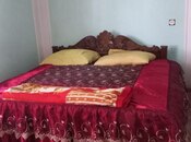 2 otaqlı köhnə tikili - Gəncə - 50 m²
