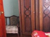 2 otaqlı köhnə tikili - Gəncə - 50 m²