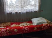 2 otaqlı köhnə tikili - Gəncə - 50 m²