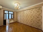 İcarəyə verilir 2 otaqlı yeni tikili 55 m², Neftçilər m., photo 1 from 8