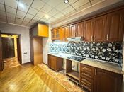 İcarəyə verilir 2 otaqlı yeni tikili 55 m², Neftçilər m., photo 7 from 8