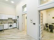 Продаётся 2-комн. вторичка 60 м², м. Сахил, photo 8 from 8