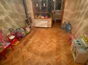 Satılır 3 otaqlı köhnə tikili 90 m², Azadlıq Prospekti m., photo 3 from 6