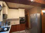 Satılır 3 otaqlı köhnə tikili 90 m², Azadlıq Prospekti m., photo 6 from 6
