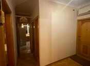 Satılır 3 otaqlı köhnə tikili 90 m², Azadlıq Prospekti m., photo 5 from 6