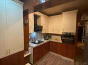 Satılır 3 otaqlı köhnə tikili 90 m², Azadlıq Prospekti m., photo 4 from 6