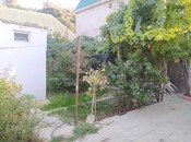 Torpaq - Azadlıq Prospekti m. - 2 sot