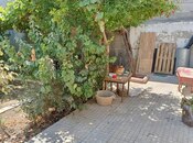 Torpaq - Azadlıq Prospekti m. - 2 sot