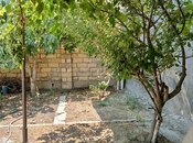 Torpaq - Azadlıq Prospekti m. - 2 sot