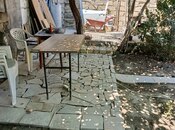 Torpaq - Azadlıq Prospekti m. - 2 sot