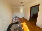 Продаётся 4-комн. вторичка 80 м², м. Мемар Аджеми, photo 5 from 8