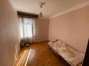 4-комн. вторичка - м. Мемар Аджеми - 80 м²