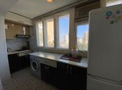 Продаётся 4-комн. вторичка 80 м², м. Мемар Аджеми, photo 8 from 8