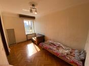 Продаётся 4-комн. вторичка 80 м², м. Мемар Аджеми, photo 6 from 8