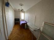 Продаётся 4-комн. вторичка 80 м², м. Мемар Аджеми, photo 7 from 8