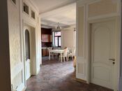 İcarəyə verilir 5 otaqlı həyət evi/bağ evi 250 m², Səbail r., photo 8 from 8
