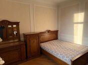İcarəyə verilir 5 otaqlı həyət evi/bağ evi 250 m², Səbail r., photo 5 from 8