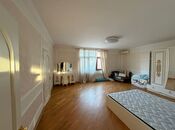 İcarəyə verilir 5 otaqlı həyət evi/bağ evi 250 m², Səbail r., photo 7 from 8