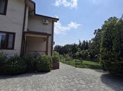 Сдаётся 4-комн. дом/дача 260 м², пос. Бузовна, photo 6 from 8