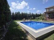 Сдаётся 4-комн. дом/дача 260 м², пос. Бузовна, photo 7 from 8