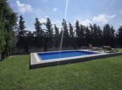 Сдаётся 4-комн. дом/дача 260 м², пос. Бузовна, photo 8 from 8