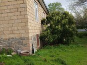 Продаётся  участок 10 сот, photo 3 from 7