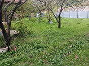 Продаётся  участок 10 сот, photo 2 from 7