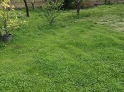 Продаётся  участок 10 сот, photo 7 from 7