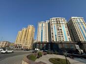3 otaqlı köhnə tikili - Nizami m. - 80 m²