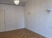 Продаётся 2-комн. новостройка 74 м², м. Ази Асланов, photo 3 from 8