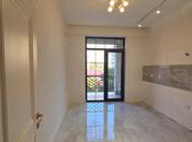 Продаётся 2-комн. новостройка 74 м², м. Ази Асланов, photo 6 from 8