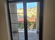 Продаётся 2-комн. новостройка 74 м², м. Ази Асланов, photo 2 from 8