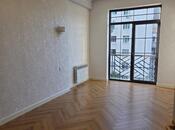 Продаётся 2-комн. новостройка 74 м², м. Ази Асланов, photo 5 from 8