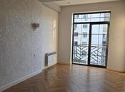 Продаётся 2-комн. новостройка 74 м², м. Ази Асланов, photo 1 from 8