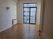 Продаётся 2-комн. новостройка 74 м², м. Ази Асланов, photo 4 from 8