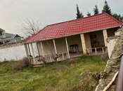 Satılır  torpaq 12 sot, Nardaran q., photo 3 from 4