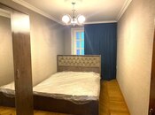 Сдаётся 2-комн. вторичка 55 м², м. Элмляр Академиясы, photo 3 from 8
