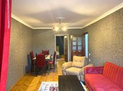 Сдаётся 2-комн. вторичка 55 м², м. Элмляр Академиясы, photo 2 from 8