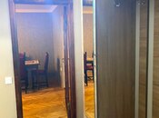 Сдаётся 2-комн. вторичка 55 м², м. Элмляр Академиясы, photo 5 from 8