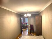 Сдаётся 2-комн. вторичка 55 м², м. Элмляр Академиясы, photo 4 from 8