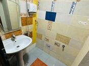 Сдаётся 3-комн. офис 75 м², Сабаильский р., photo 5 from 8