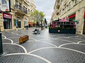 Сдаётся 3-комн. офис 75 м², Сабаильский р., photo 8 from 8