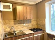 Сдаётся 2-комн. вторичка 55 м², м. Элмляр Академиясы, photo 6 from 8