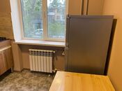 Сдаётся 2-комн. вторичка 55 м², м. Элмляр Академиясы, photo 7 from 8