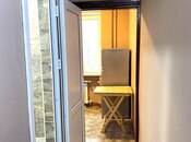 Сдаётся 2-комн. вторичка 55 м², м. Элмляр Академиясы, photo 8 from 8