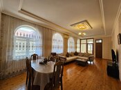Satılır 8 otaqlı həyət evi/bağ evi 250 m², Həzi Aslanov q., photo 3 from 8