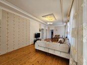 Satılır 8 otaqlı həyət evi/bağ evi 250 m², Həzi Aslanov q., photo 2 from 8