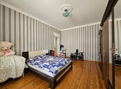 Satılır 8 otaqlı həyət evi/bağ evi 250 m², Həzi Aslanov q., photo 7 from 8