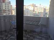 Сдаётся 4-комн. новостройка 110 м², м. Нариман Нариманов, photo 6 from 8